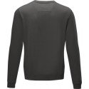 Elevate NXT Jasper Sweatshirt aus organischen, recycelten Textilien