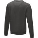 Elevate NXT Jasper Sweatshirt aus organischen, recycelten Textilien