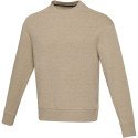 Elevate NXT Jet unisex Aware™ gerecyclede crewneck sweater