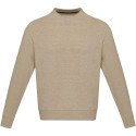 Elevate NXT Jet unisex Aware™ gerecyclede crewneck sweater