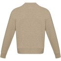 Elevate NXT Jet unisex Aware™ gerecyclede crewneck sweater