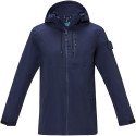 Elevate NXT Kai GRS-recycelte leichte Jacke