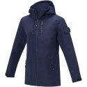 Elevate NXT Kai lightweight GRS recycled jacket