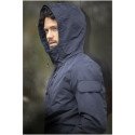 Elevate NXT Kai lightweight GRS recycled jacket