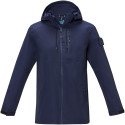 Elevate NXT Kai lightweight GRS recycled jacket