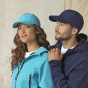 Elevate NXT Mica casquette cool fit à 6 panneaux en matériau recyclé