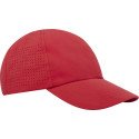 Elevate NXT Mica casquette cool fit à 6 panneaux en matériau recyclé