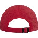 Elevate NXT Mica casquette cool fit à 6 panneaux en matériau recyclé