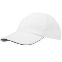 Elevate NXT Morion GRS 6 panel recycled cap
