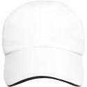 Elevate NXT Morion GRS 6 panel recycled cap