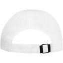 Elevate NXT Morion GRS 6 panel recycled cap