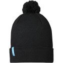 Elevate NXT Olivine GRS rPET beanie