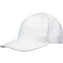 Elevate NXT Onyx 5 panel Aware™ gerecycleerde pet