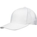 Elevate NXT Opal 6 panel Aware™ recycled cap