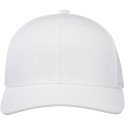 Elevate NXT Opal 6 panel Aware™ recycled cap