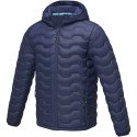 Elevate NXT Petalite GRS Isolierte Jacke aus recycelten Daunen