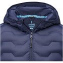 Elevate NXT Petalite GRS recycled insulated down jacket