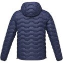 Elevate NXT Petalite GRS veste isolée en duvet recyclé