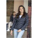 Elevate NXT Petalite GRS veste isolée en duvet recyclé