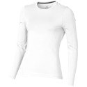 Elevate NXT Ponoka T-Shirt aus Bio-Textilien