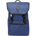 Elevate NXT REPREVE® Our Ocean™ 15" GRS RPET Laptop-Rucksack 19L