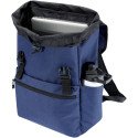 Elevate NXT REPREVE® Our Ocean™ 15" GRS RPET Laptop-Rucksack 19L