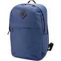 Elevate NXT REPREVE® Our Ocean™ Commuter GRS RPET 15" laptop backpack 19L