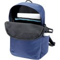 Elevate NXT REPREVE® Our Ocean™ Commuter GRS RPET 15" sac à dos pour ordinateur portable 19L