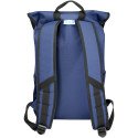 Elevate NXT REPREVE® Our Ocean™ GRS RPET 15" laptoprugzak 19L