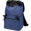 Elevate NXT REPREVE® Our Ocean™ GRS RPET 15" laptoprugzak 19L