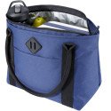 Elevate NXT REPREVE® Our Ocean™ GRS RPET cooler bag 11L