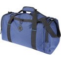 Elevate NXT REPREVE® Our Ocean™ GRS RPET duffel bag 35L