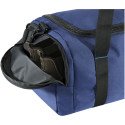 Elevate NXT REPREVE® Our Ocean™ GRS RPET duffel bag 35L