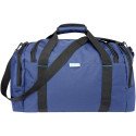 Elevate NXT REPREVE® Our Ocean™ GRS RPET Reisetasche 35L