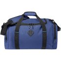 Elevate NXT REPREVE® Our Ocean™ GRS RPET reistas 35L