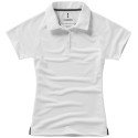 Elevate Ottawa Poloshirt