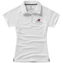 Elevate Ottawa Poloshirt