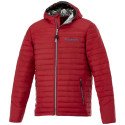 Elevate Silverton isolierte Jacke