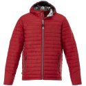 Elevate Silverton isolierte Jacke