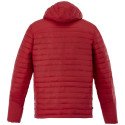 Elevate Silverton isolierte Jacke