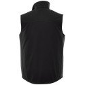 Elevate Stinson bodywarmer