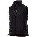 Elevate Stinson bodywarmer