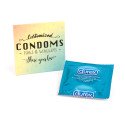 Express-Kondome