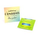Express-Kondome