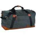 Field & Co. Campster Reisetasche