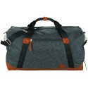 Field & Co. Campster Reisetasche