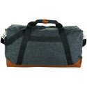 Field & Co. Campster Reisetasche