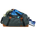 Field & Co. Campster Reisetasche