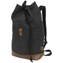 Field & Co. Campster Rucksack