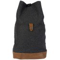 Field & Co. Campster Rucksack